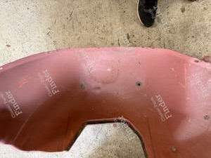 Front Inner Fender - CHEVROLET Chevelle / Malibu / El Camino - thumb-2