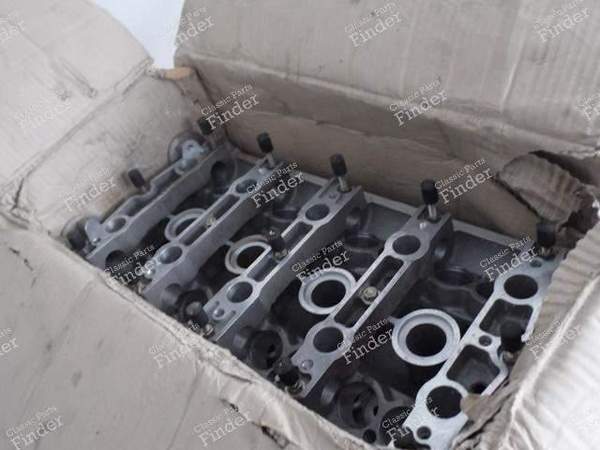 CULASSE 205 T16 - PEUGEOT 205 - 0201.39- 7