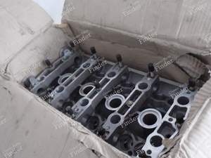 CULASSE 205 T16 - PEUGEOT 205 - 0201.39- thumb-7