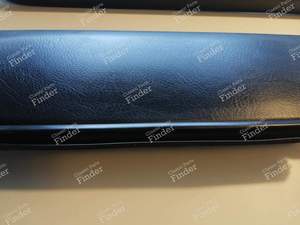 Obere Armlehne für hinten 306 Cabriolet - PEUGEOT 306 - thumb-7