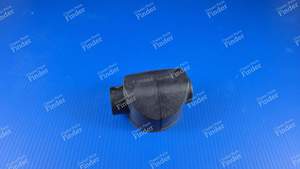 Rubber dust cover rear brake caliper - PEUGEOT 106 - 471099- thumb-3