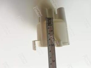 Igniter head - SIMCA-CHRYSLER-TALBOT Horizon - 0520626600 / 5206267 / 95421A / 41987 / 7510- thumb-8