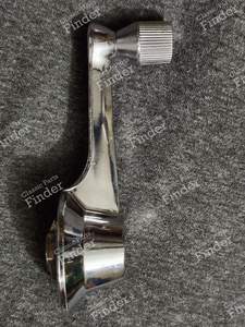 Window Crank - FORD Mustang I (serie 1, 2 & 3) - C4AB 7630323-C- thumb-1