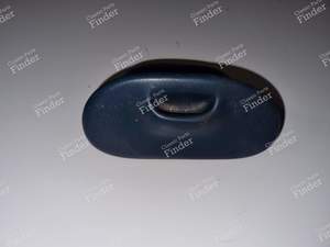 Original Aschenbecher - RENAULT Twingo I - thumb-4