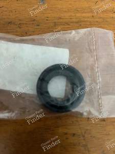SATZ FÜR PUMPE SERVOLENKUNG - SUBARU Impreza - 34440AA000 / 3442AA000- thumb-5
