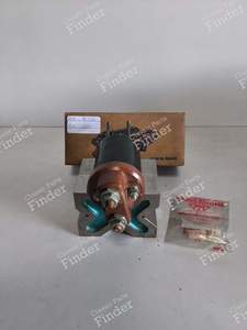 Starter relay - RENAULT 60 (R7253) - 75225- thumb-1