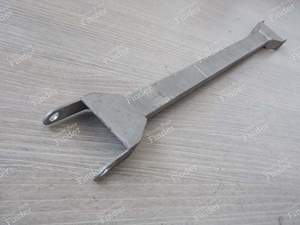 BARRE ANTI-RAPPROCHEMENT ARRIERE - 205 T16 - PEUGEOT 205 - 2740000- thumb-1