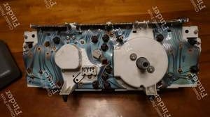 Meter block - PEUGEOT 205 - 86 86 107- thumb-3