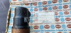 Clutch slave cylinder - AUDI 100 / 200 / 5000 (C2) - 857721261 / 431721261 / 443721261- thumb-6