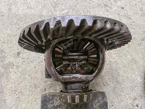 Differential BMW EMW 320 321 327 328 für BMW 320