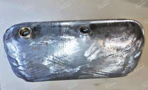 Kraftstofftank zu Peugeot 401, 201 und 301 - PEUGEOT 401 - thumb-7