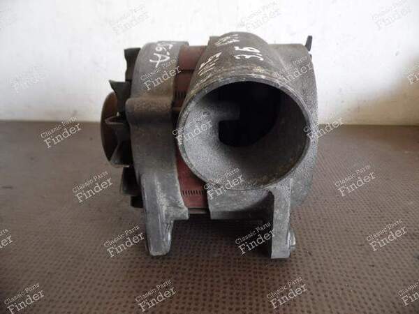 ALTERNATEUR - VERSION M5 - BMW 5 (E34) - 0120468067 - Equiv. 0120468050 / 0120468051  /  12311315333 - Equiv. 12311312442- 8