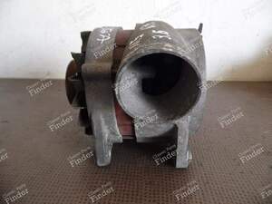 ALTERNATEUR - VERSION M5 - BMW 5 (E34) - 0120468067 - Equiv. 0120468050 / 0120468051  /  12311315333 - Equiv. 12311312442- thumb-8
