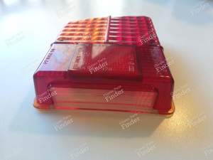 Left rear light - CITROËN 2CV - 626G- thumb-5