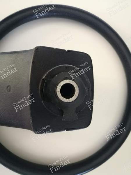 Volant monobranche noir - Phase 1 - CITROËN XM - 5