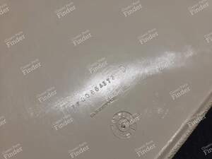 C Pillar interior trim - Right side - RENAULT 5 / 7 (R5 / Siete) - 7700664373- thumb-2