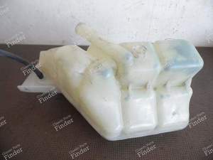 AUSDEHNUNGSGEFÄSS - PORSCHE 911 (996) - 99610604756 / Equiv. 99610614756 / 99610614755- thumb-8