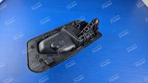 Inside left door handle - PEUGEOT 306 - 9612535677- thumb-4