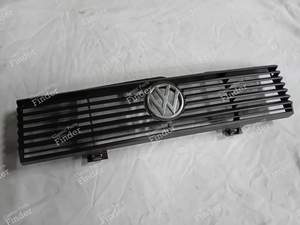Grille - Phase 1 - VOLKSWAGEN (VW) Scirocco