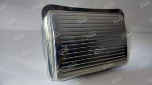 Aschenbecher - ALFA ROMEO Alfetta - thumb-5