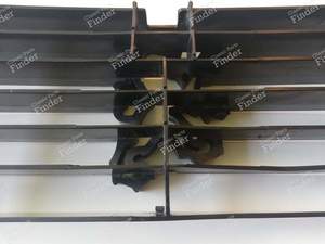 Kühlergrill für 604 turbo diesel - PEUGEOT 604 - 7804.48- thumb-6