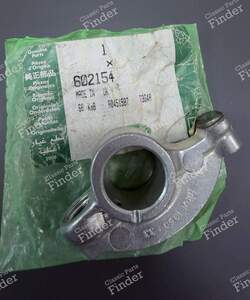 Ensemble culbuteur - culasse - LAND ROVER Land Rover / Defender - 602154 / HR105033- thumb-4