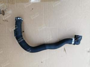 Kühlschlauch - CITROËN C6 - 1343HK- thumb-1