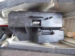 RÜCKLICHT LINKS 98663140302 PORSCHE BOXSTER 986 - PORSCHE Boxter (986) - 98663140302 ou 98663144105- thumb-9