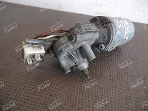 SCHEIBENWISCHERMOTOR - BMW 3 (E21) - 61611366527- thumb-8
