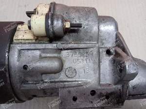 Démarreur 'Big block' - ASTON MARTIN DBS/V8 - 375525905111- thumb-4