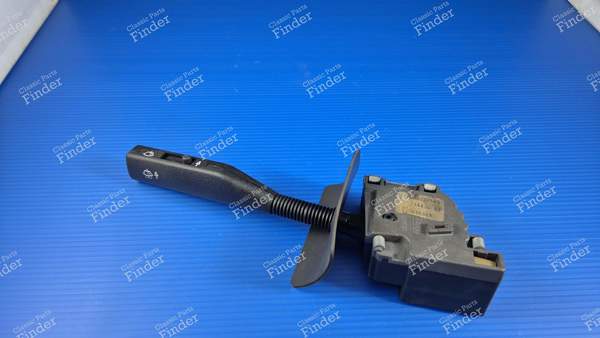 Wiper switch - PEUGEOT 309 - 334430 / 9152129780- 1