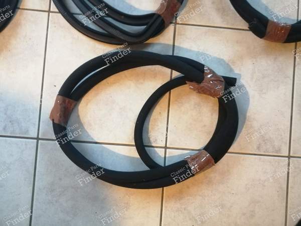 Joint de porte phase 1 - CITROËN XM - 1