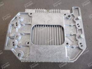 ENGINE ECU - MERCEDES BENZ SEC / S Coupé / CL (C140) - A0215452432 Equiv. A0215452132 /  0 261 204 522 Equiv. 0 261 204 323- thumb-6
