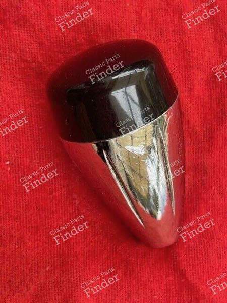 Gear knob - MASERATI Merak - 0