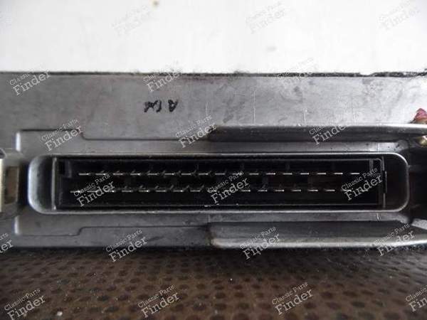 CALCULATEUR ABS 0265100021 BMW 635CSI E24 - BMW 6 (E24) - 0265100021- 4