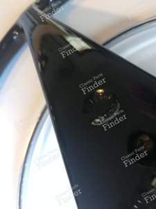 Quillery-Lenkrad - PEUGEOT 404 - M643- thumb-7