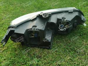 Left head light - PEUGEOT 406 Coupé - 89100534SX- thumb-8