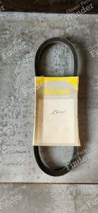 Courroie AV10-600 - CITROËN CX - AV10-600- thumb-3