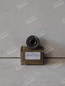 Anlasser - SIMCA Aronde - 54 369- thumb-2