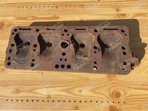 Zylinderkopf AC4 - CITROËN C4 / C6 - thumb-1