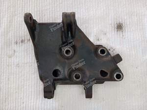 Support d'alternateur - MERCEDES BENZ /8 (W114 / W115)