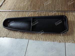 Range tout sur tableau de bord CX série 1 pour CITROËN CX