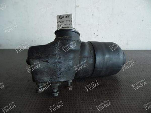 SCHEINWERFERHEBERMOTOR - PORSCHE 924 - 477941379A- 0