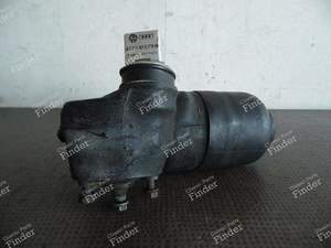 SCHEINWERFERHEBERMOTOR - PORSCHE 924