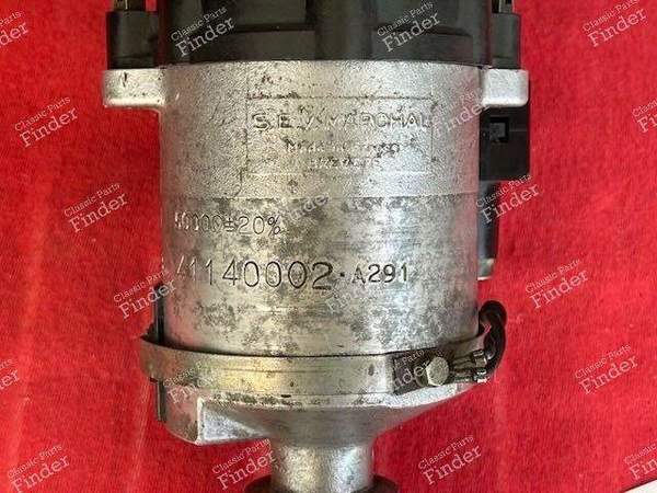 Zünder elektronische Einspritzung - CITROËN SM - 41140002 A291- 6