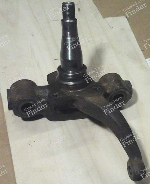 Pair of rockets - PORSCHE 356 - 64434100700- 1