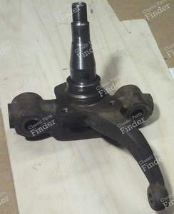 Pair of rockets - PORSCHE 356 - 64434100700- thumb-1