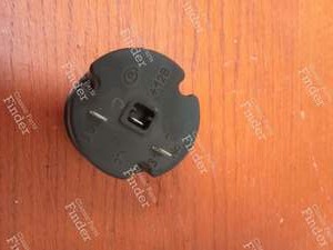 Analoge Uhr - LADA 2104 / 2105 / 2107 - thumb-1