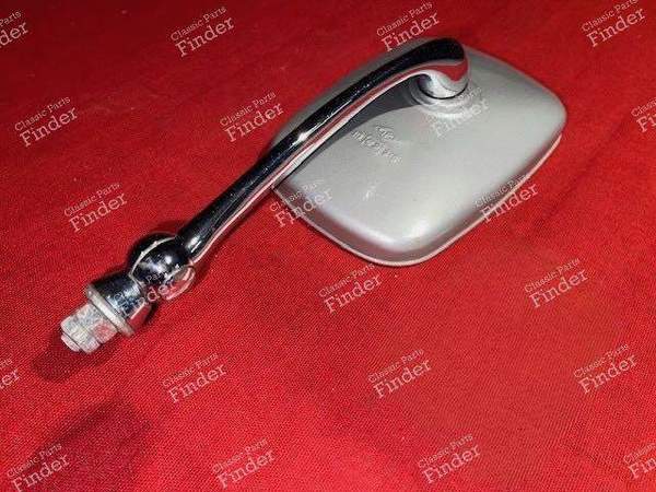 Rétroviseur extérieur droit - CITROËN DS / ID - 2