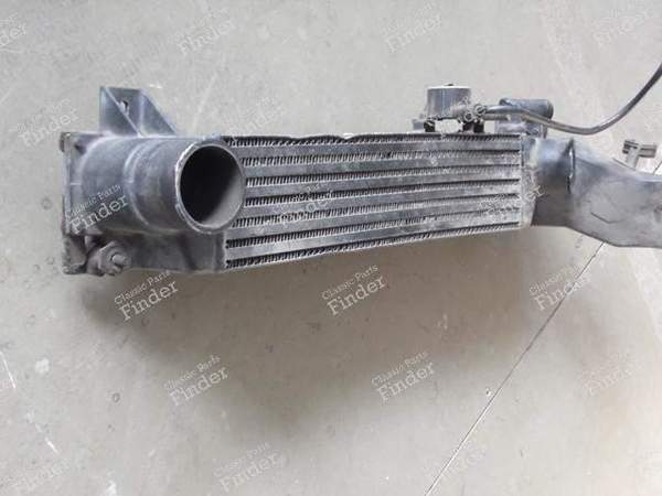 ECHANGEUR V86BB9L440BE FORD SIERRA COSWORTH - FORD Sierra - V86 BB 9L 440 BE- 4